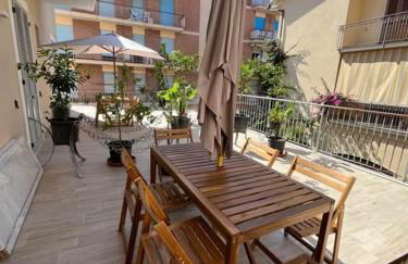 Residenza Lidia e Giulia - Foto 48