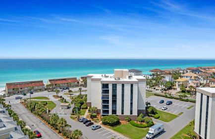 The Enclave A503 - Foto 33