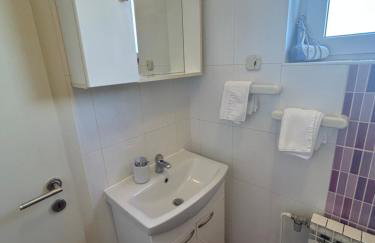 Apartments Irena - Foto 57