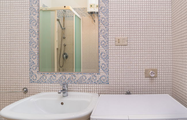 Rei Sole Trilo (REI320) - Foto 13