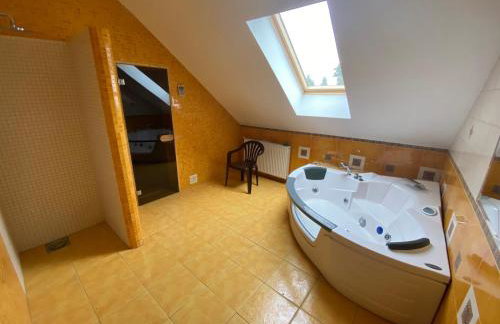 Gospodarstwo Agroturystyczne Zasadkowe Bory - Foto 35