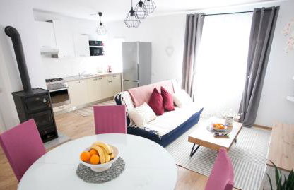 Apartment Tanja - Foto 27