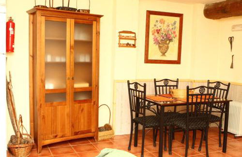 RURAL PUEBLA DE SAN MIGUEL - Foto 8