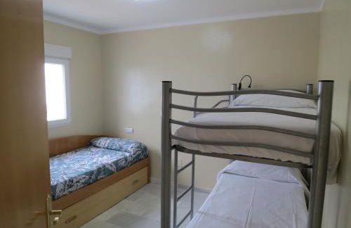 ATICO Costa TOYO - Foto 10