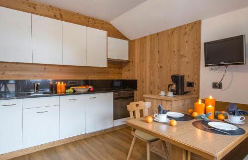 Ciasa Rosra - Foto 32