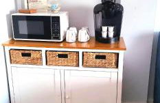 Direct Oceanfront With Balcony - Foto 9