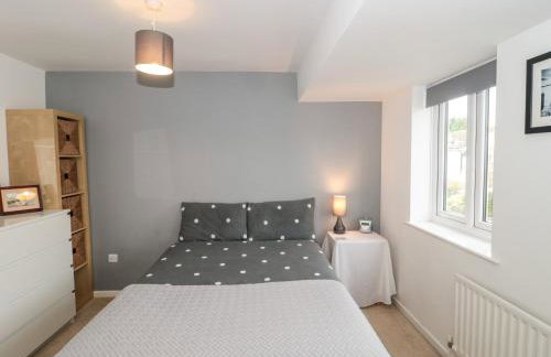 Sandy Toes - Foto 21