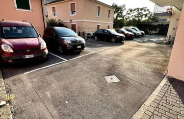 Casa Solymar - Photo 14