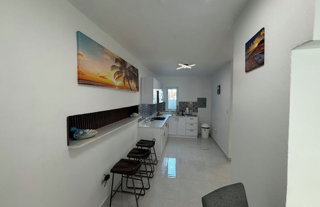 Villa Tropicana - Photo 19