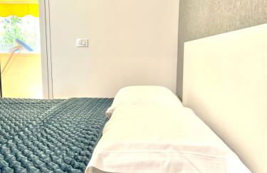 Sunset Escape - Lungomare di Gela - Foto 22