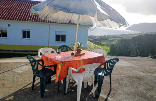 Casa da Maíssa - Foto 35