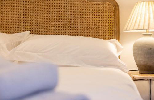 Golwg y Lan - A stunning home for 10 with sea views - Foto 47