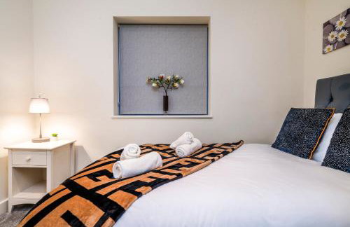 Two Waters 4bed Luxury Business and Retreat - Photo 60