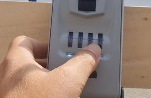 Rosy Vacation Home - Foto 47