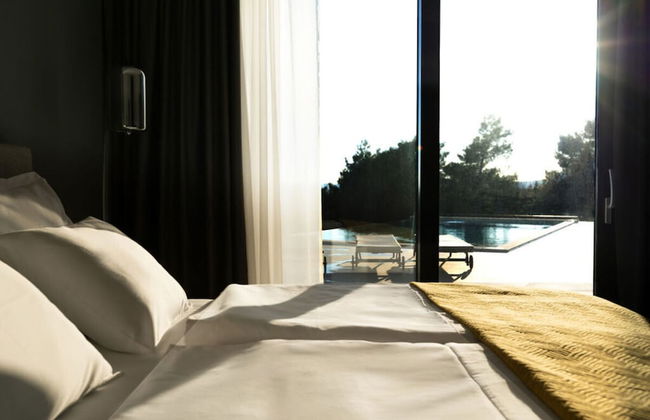 Lea Comfortable Holiday Residence - Foto 2