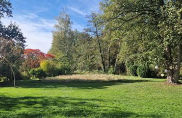 Kauperhaus - Photo 25