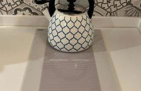 Le Conche Guest House - Casamassima - Foto 9