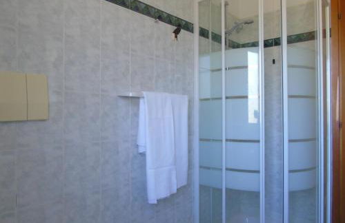 Homiday - Villino La Rotonda - Photo 17