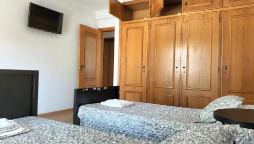 Suite in a rustic house with swimming pool - Foto 5