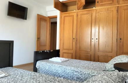 Suite in a rustic house with swimming pool - Foto 5