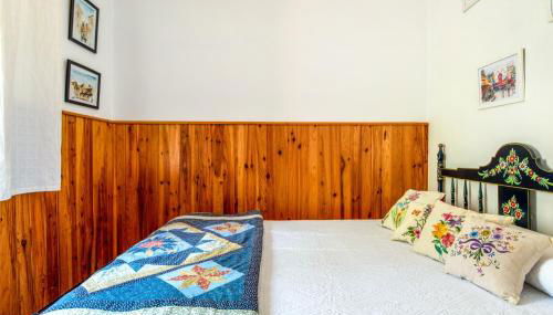 Finca Navareonda - Foto 4