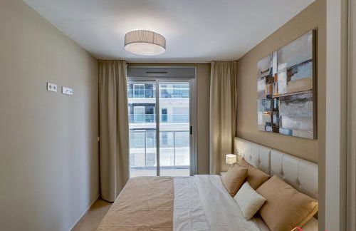 Secreto Mediterráneo - Foto 44