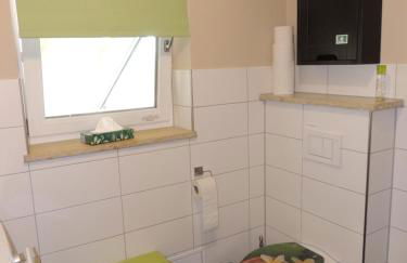 Ferienwohnung Butscher - Foto 19