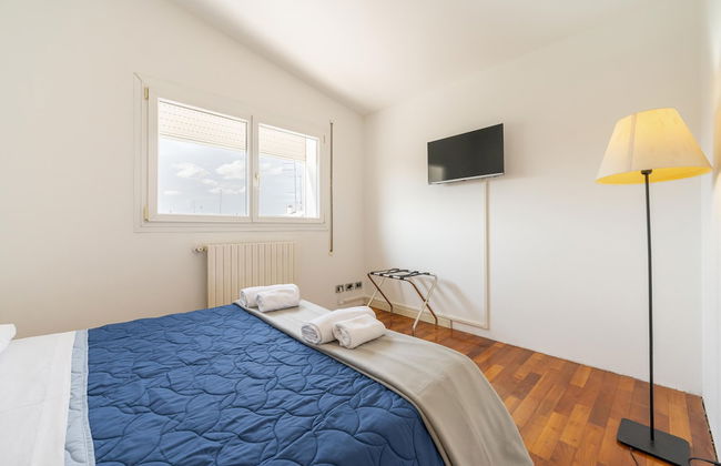 Villa Ridolfi - 15 min from Venice - Photo 18