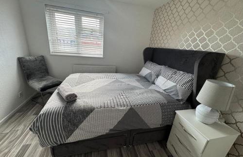 Home away from Home - Foto 16