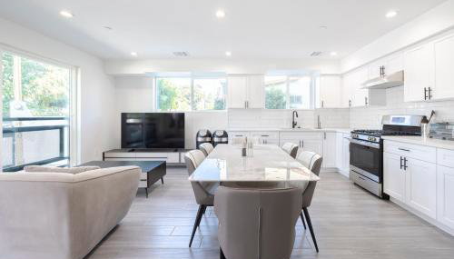 Shared Apartment Hotel in LA Downtown - Photo 5
