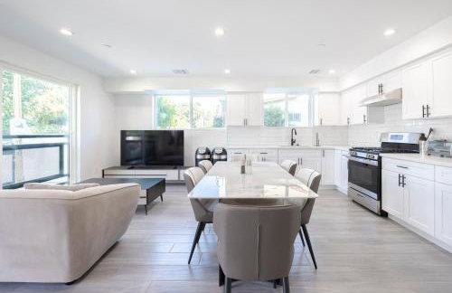 Shared Apartment Hotel in LA Downtown - Photo 5