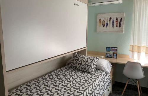 BRISA DE PONIENTE con cochera y aire acondicionado - Foto 30