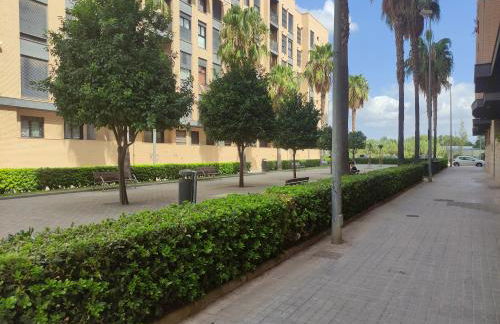 Biopark View Apartment - Foto 36