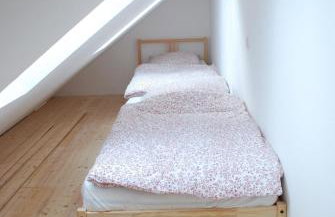 Fördeblick-Fewode - Photo 10