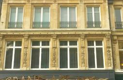 Angel's (station accommodation) - Foto 26