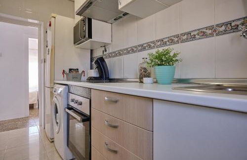 Paraíso del Mar Menor - Foto 24