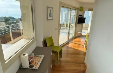 Torre Shiva - Foto 15