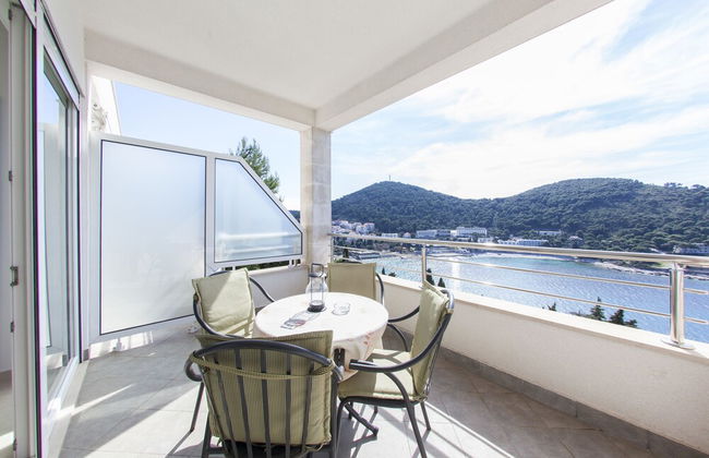 Villa Katarina - Photo 11