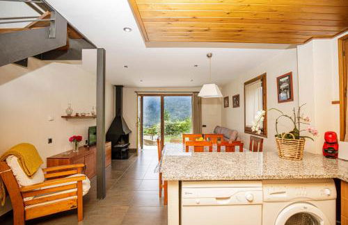 Apartamentos Cal Rum - Foto 10