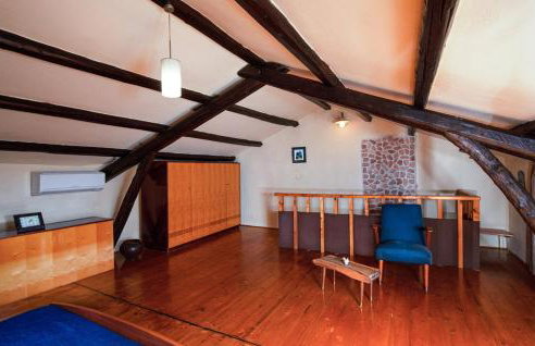 House Raul 1974 - Foto 41