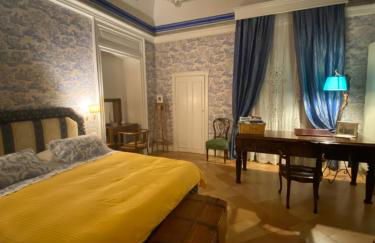 Villa in Gargano - VILLA BASSO - Foto 55