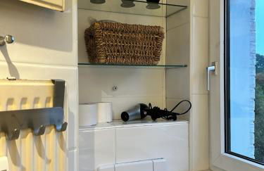 Ferienwohnung Detmold Diestelbruch - Foto 28