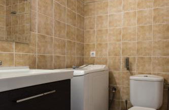 INMUEBLE DE CATEGORIA. Wifi FREE - Foto 24
