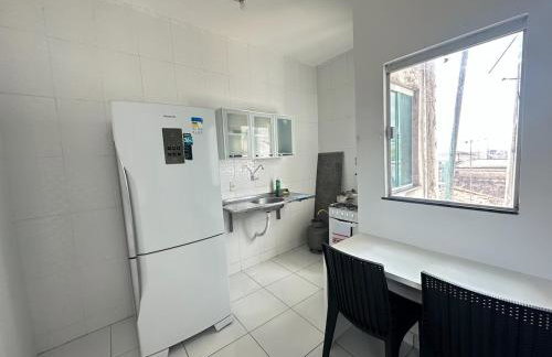 Apartmento Flat 202 COP30 - Foto 11