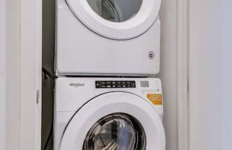 Stunning Duplex Condo #1 - Downtown River North - Foto 19