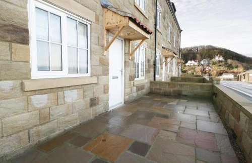 Chine Cottage - Foto 26