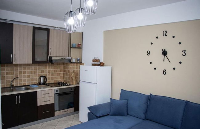 Amazing Paradise Sensation - Photo 4