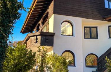 Ferienwohnung am Inn - Foto 18