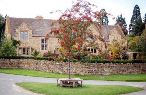 Swallows Rest - Foto 32