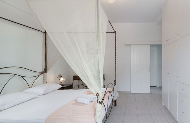 Haris Villas - Foto 3